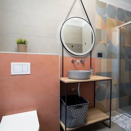 Luxury Design Maell With Private Pool And High Level Of Privacy - Wiibuk *