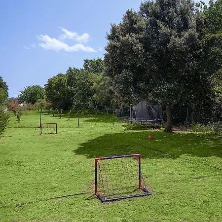 Luxury Design Maell With Private Pool And High Level Of Privacy - Wiibuk ヴィラ Šišan