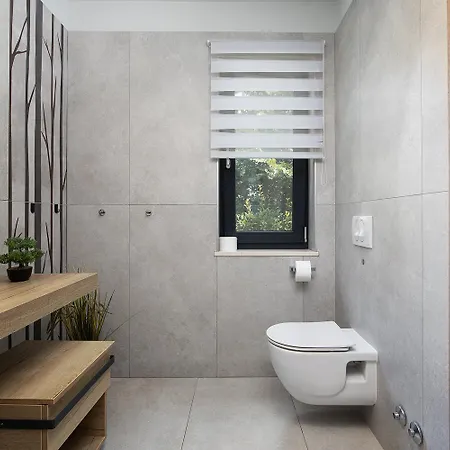 ヴィラ Luxury Design Maell With Private Pool And High Level Of Privacy - Wiibuk