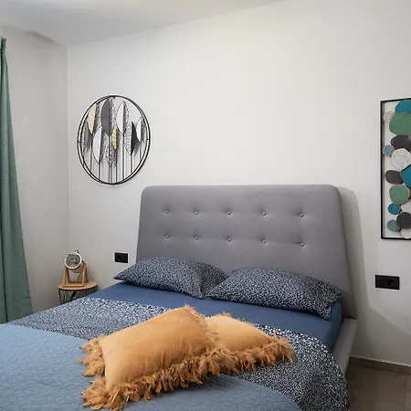 ヴィラ Luxury Design Maell With Private Pool And High Level Of Privacy - Wiibuk *