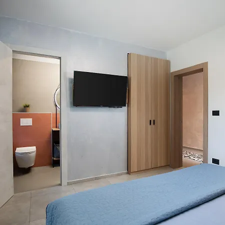 ヴィラ Luxury Design Maell With Private Pool And High Level Of Privacy - Wiibuk